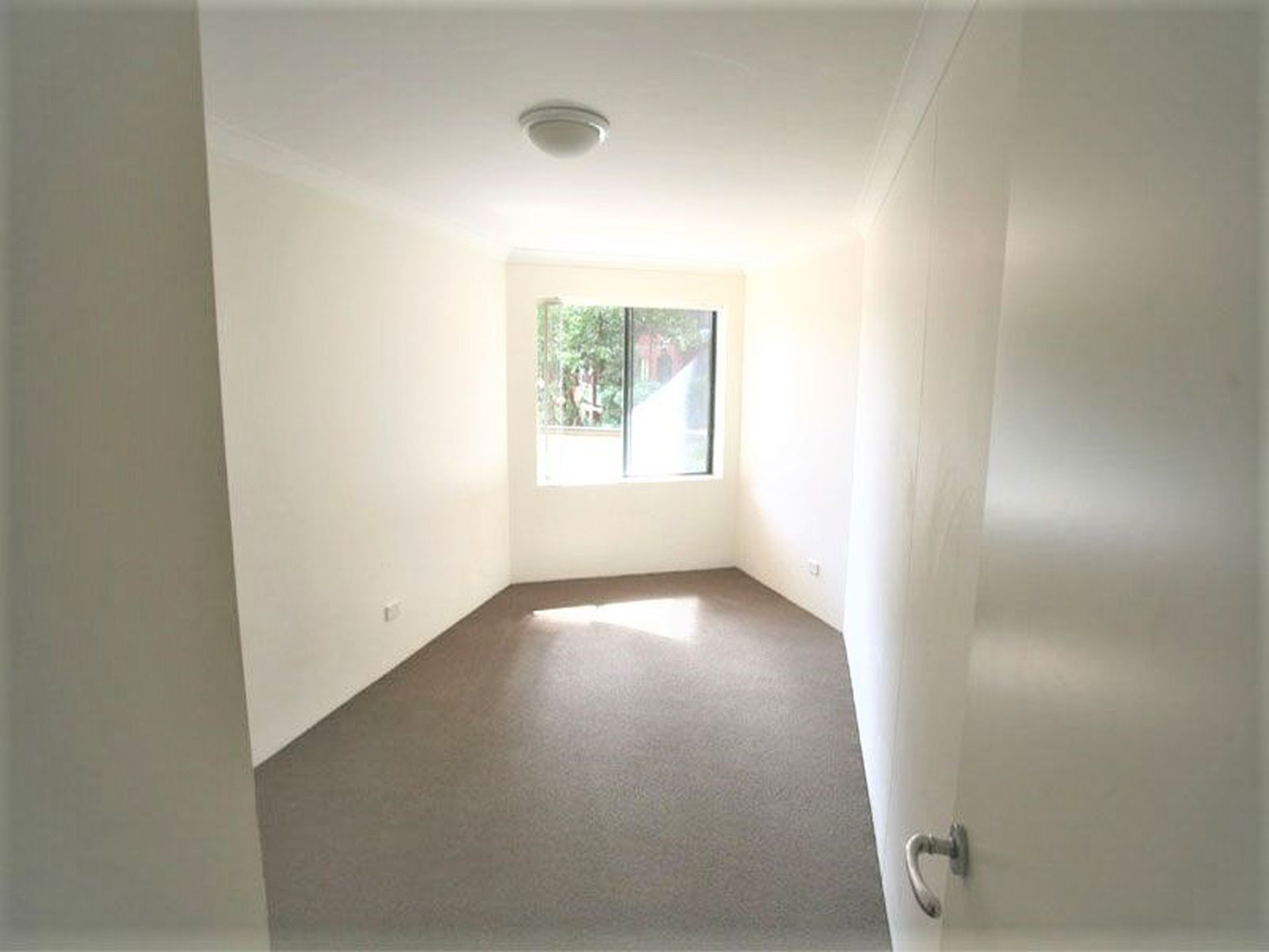 3503 / 177 Mitchell Road, Erskineville