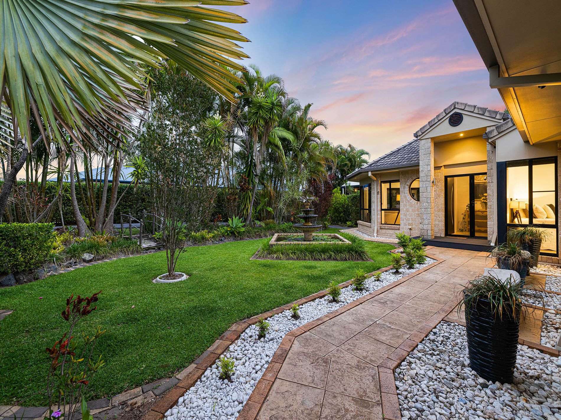 37 Endeavour Bark Drive, Glass House Mountains