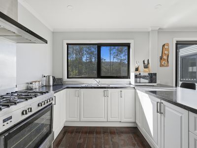 1402 Bogan Road, Golden Valley