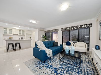2B Braewood Court, Nollamara