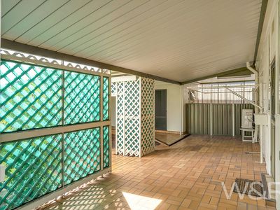 39A Seymour Terrace, Ascot Park