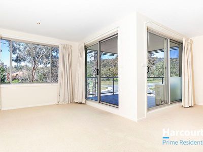 179 / 395 Antill Street, Watson