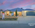 7 Galileo Avenue, Tapping