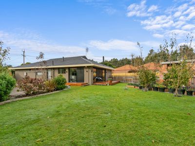 5 Carter Street, Sale