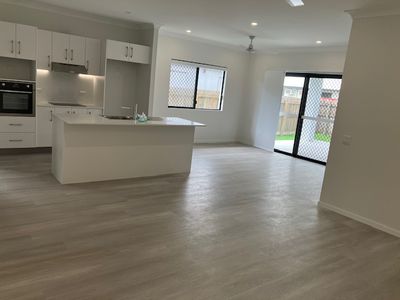 10B / 10 Cavendish Street, Pimlico