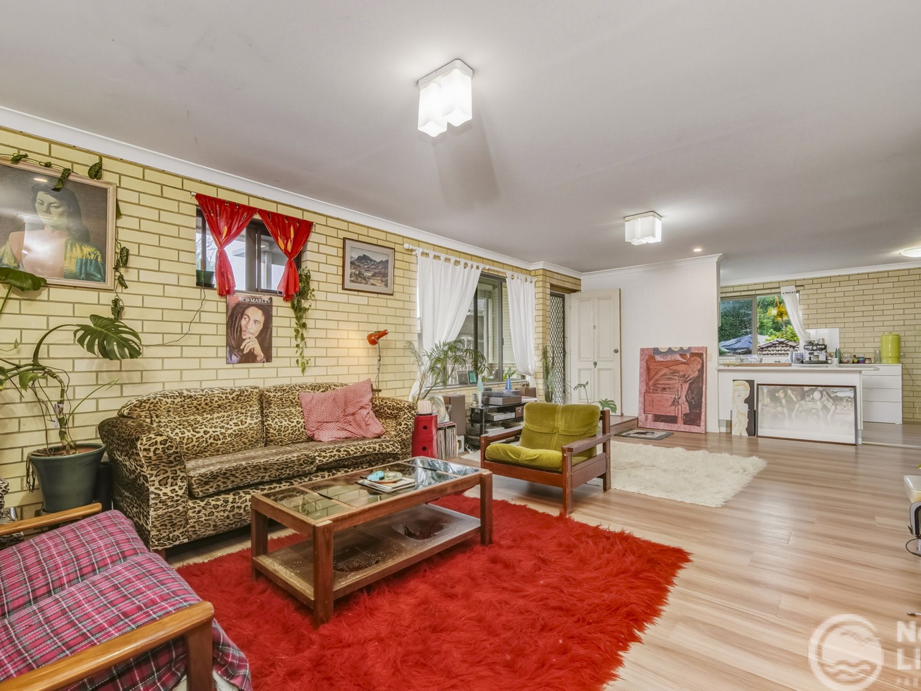 5 / 72 Harbour Way, Brunswick Heads