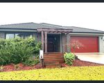 16 Marble Street, Gables