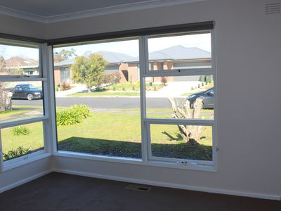 6 Walpole Avenue, Belmont