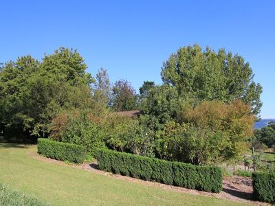 60 Borrowdale Close, Berry