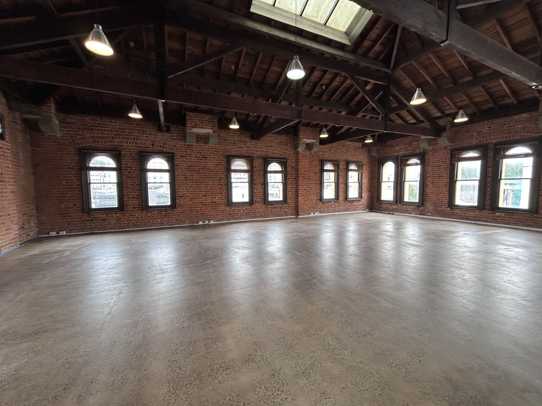 49 Water Street, Dunedin Central