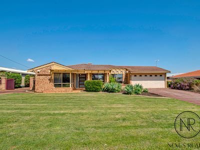49 Beenyup Road, Byford