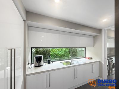 35 Amadeus Avenue, Dubbo