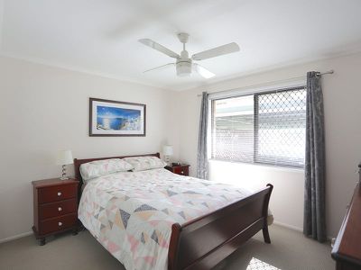17 / 10 Palara Street, Rochedale South