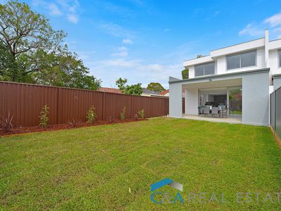 220A AUBURN ROAD, Auburn