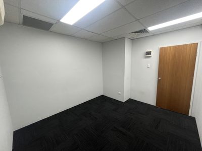 Suite 16 / 48-50  George St, Parramatta