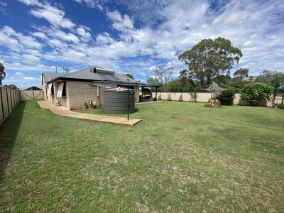 30 Buckingham Street, Kingaroy