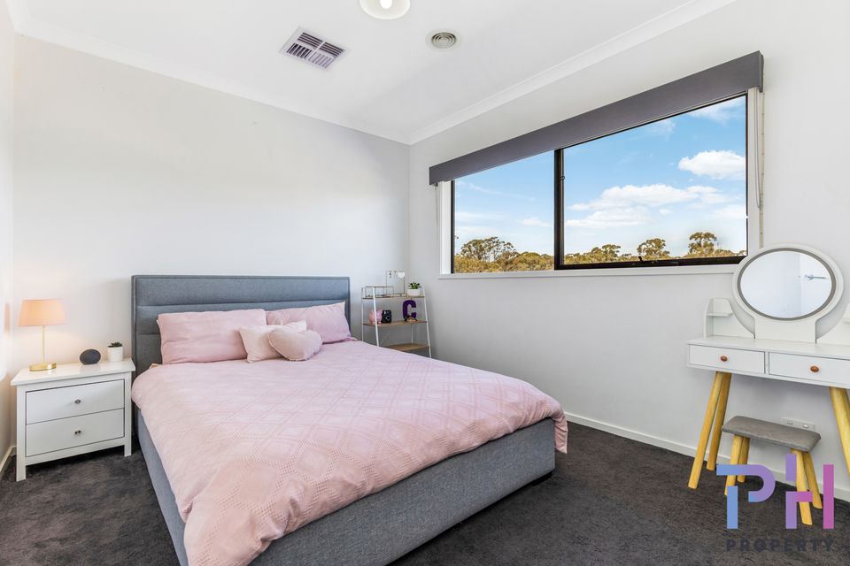 13 Buxton Street, Jackass Flat