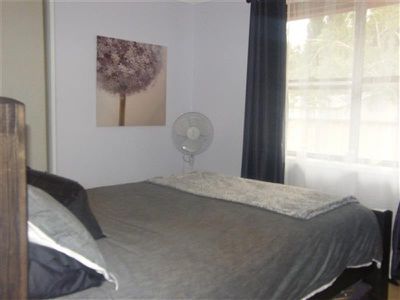 5 Elm Pl, Forbes
