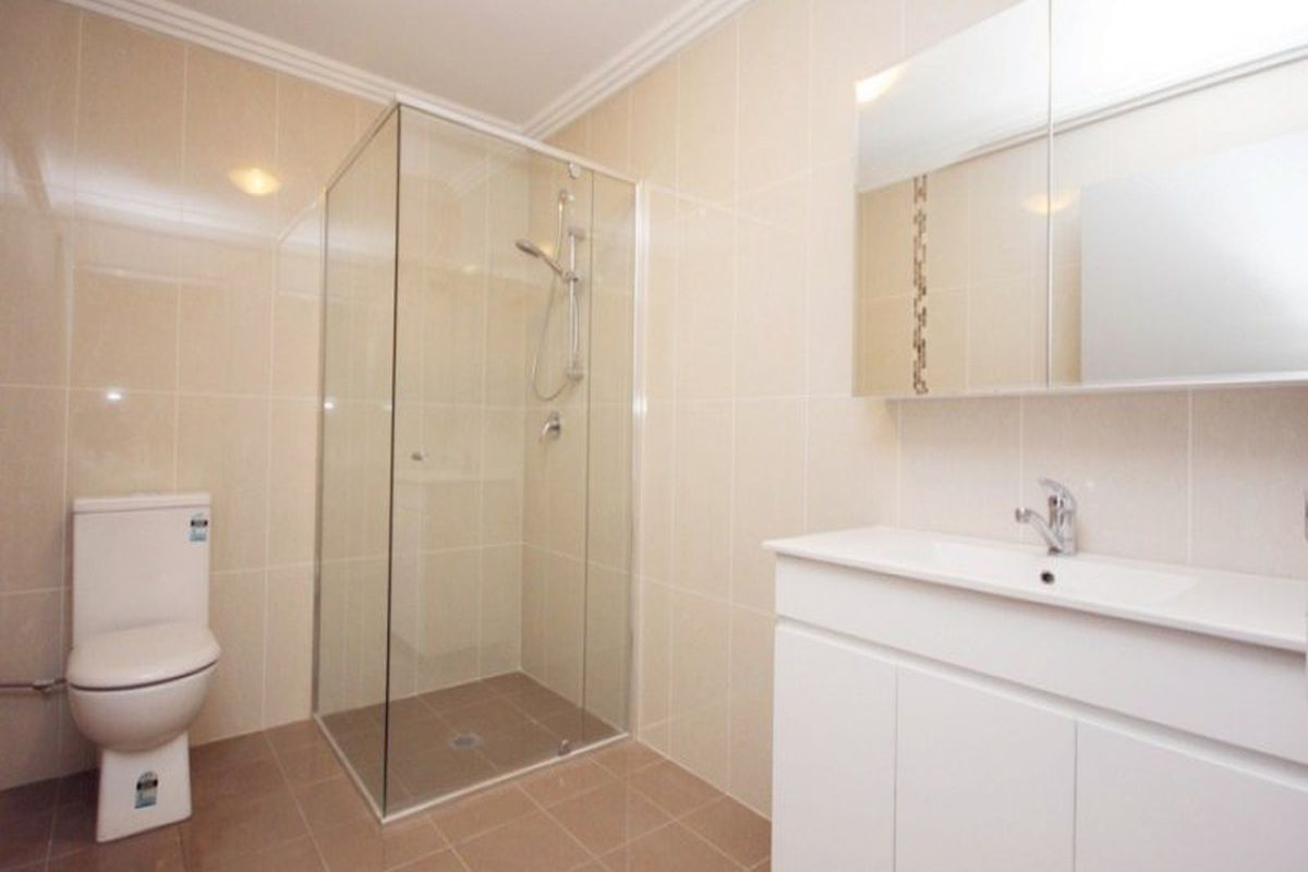 156 Hampden Road, Artarmon