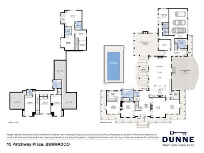 15 Patchway Place, Burradoo