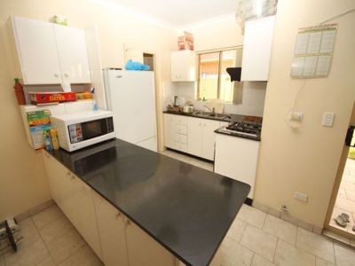 2 / 62-64 Chapel Street, Belmore