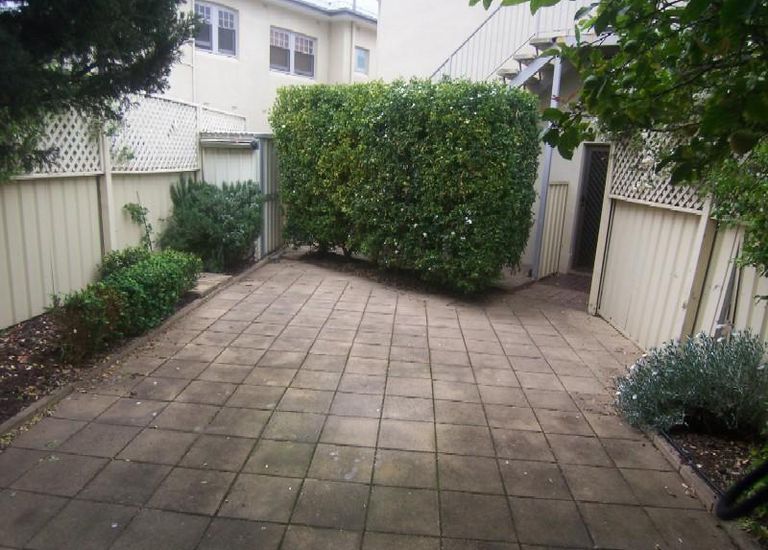 2 / 22 Phillipps Street, Somerton Park