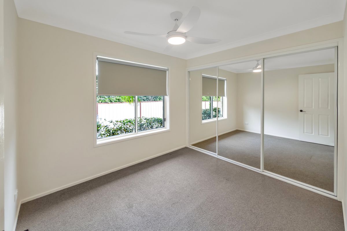 17A Leppington Street, Wyong