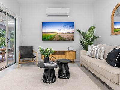 41 Jak Gee Street, Redlynch