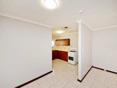 7 / 104 Flinders Street, Yokine