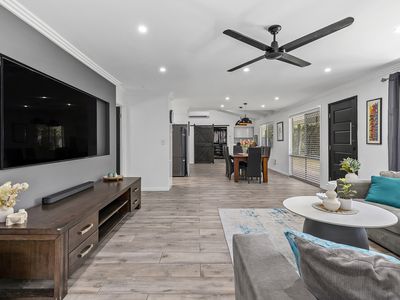 19 Gail Court, Burpengary East