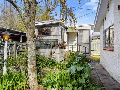 2 / 28 Marlborough Street, Silverstream