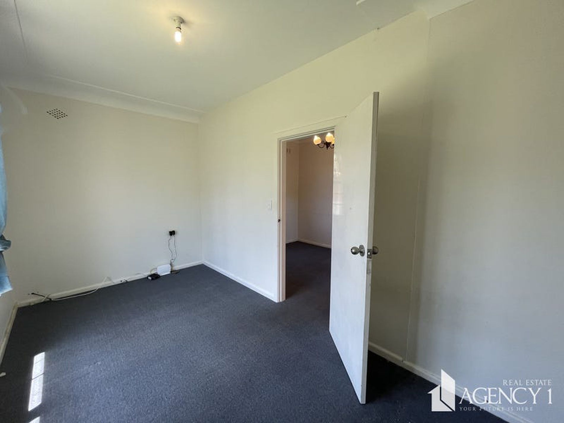 118 Eastview Avenue, North Ryde