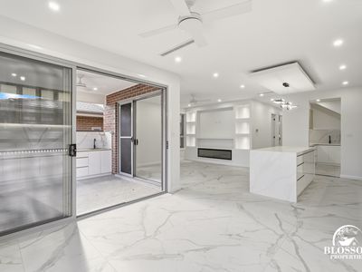 21 Trevally Street (Melonba), Marsden Park