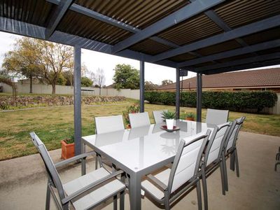 39 Abercrombie Drive, Bathurst