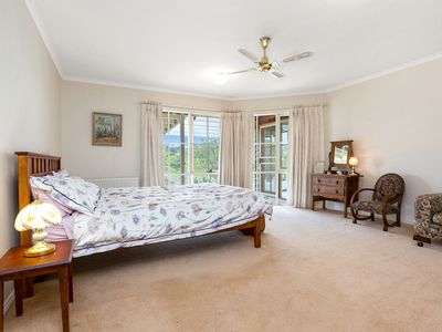 92 Sangsters Lane, Heathcote