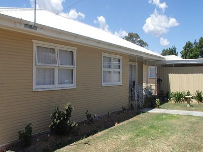 27 Blaxland Street, Eastern Heights