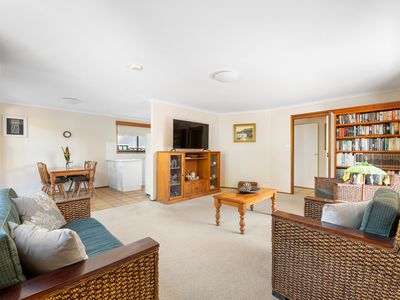 9 Youralla Avenue, Malua Bay