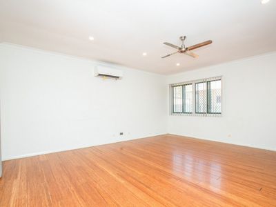 13B Corboys Place, South Hedland