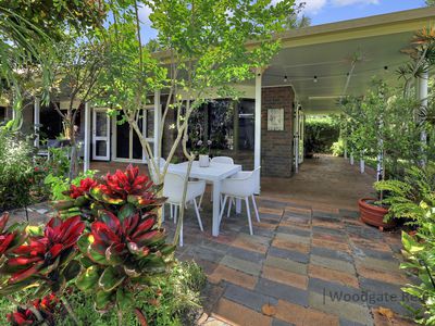 2 Acacia Street, Woodgate