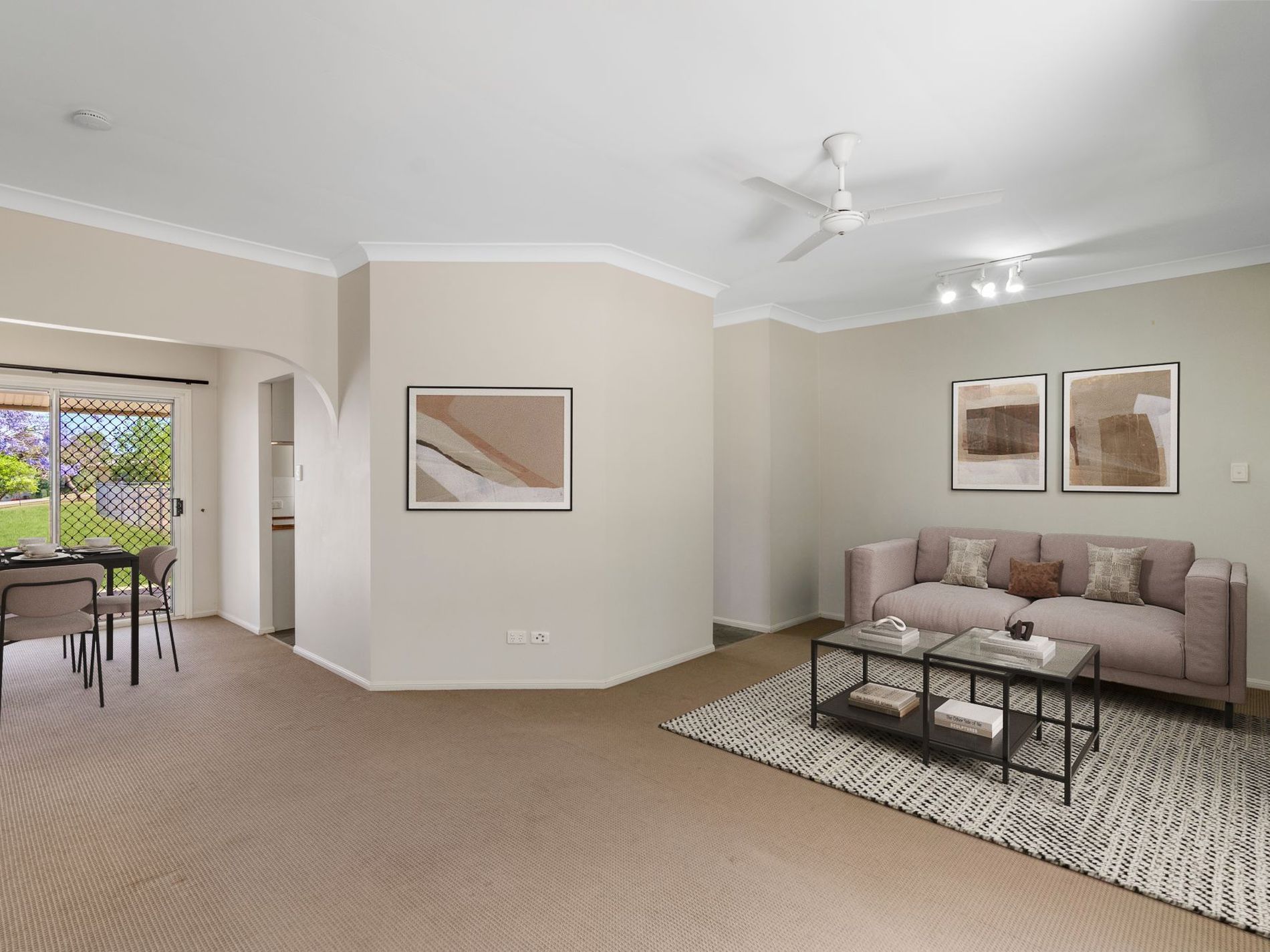 95 Schmidt Road, Fernvale