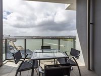 21302 / 37 Harbour Road, Hamilton