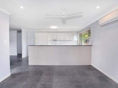 3 Ridge Court, Mooloolah Valley