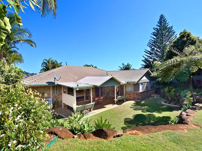 34 Birnam Avenue, Banora Point