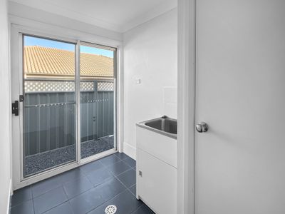 34 Dalbeattie Crescent, Dubbo