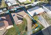 10 Burton Street, Blayney