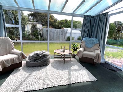 27 Toko Mouth Domain Road, Toko Mouth