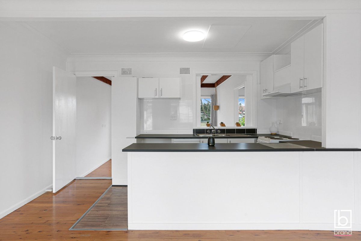 5 Palomar Parade, Toukley