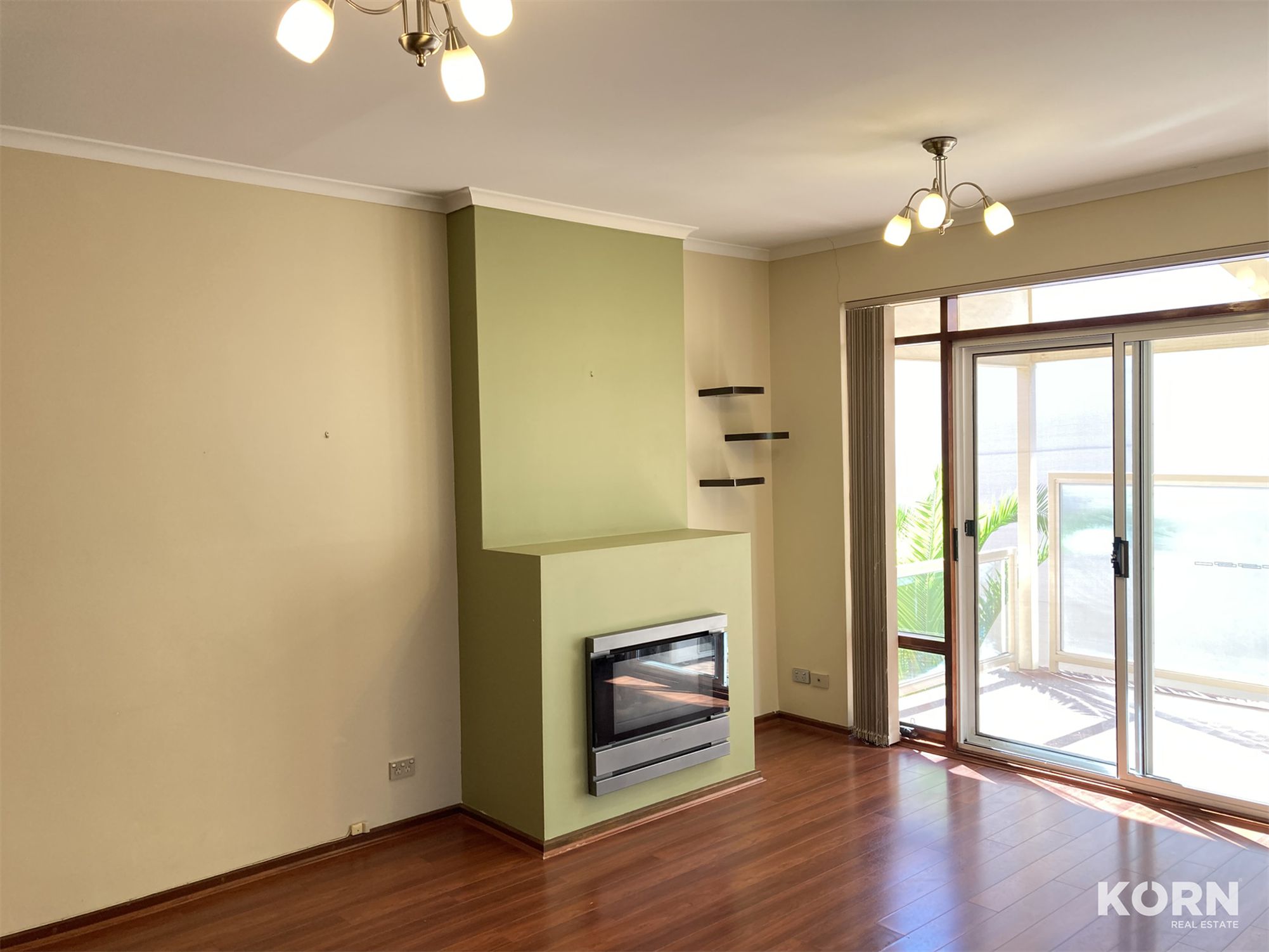 6 / 10 Sunrise Court, West Lakes