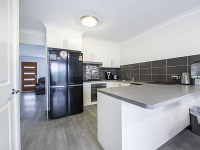 5 / 19-21 Boundary Road, Dubbo