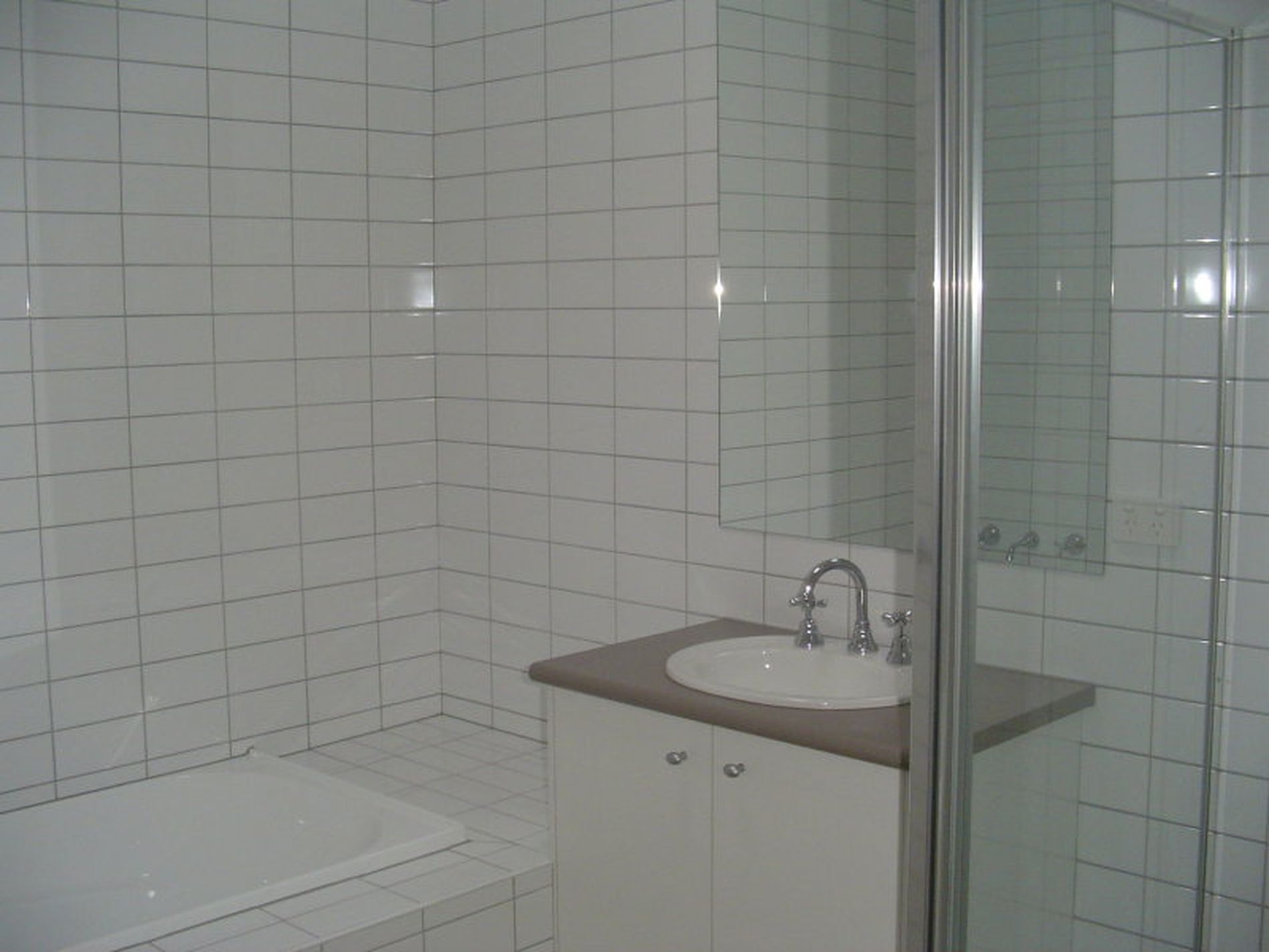 1 / 29 Church Street, Werribee